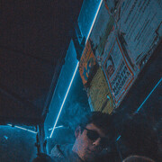  -,   Alexander, 24 ,   ,   , c 