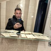  ,   , 40 ,   ,   , c , 