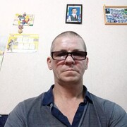  ,   Dmitry, 50 ,     , c 