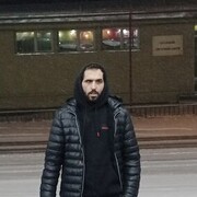  ,  Giorgi, 30