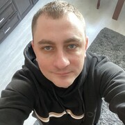  ,   , 39 ,   ,   , c , 