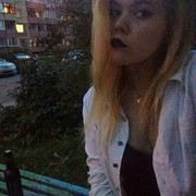  ,  , 25
