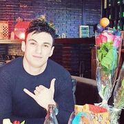 ���������� ������, ���� ������� Cardias, 30 ���, ������������ ��� ����� � ���������, c�������� ���������