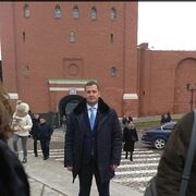 ���������� ���, ���� ������� ��������, 49 ���, ������������ ��� c�������� ���������