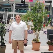 ,   , 40 ,   c , 