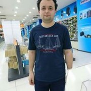  Mimarsinan,  Murat, 33