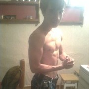   ,   Wal6ter, 31 ,   