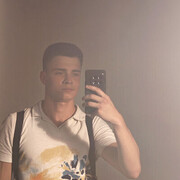   ,   Max, 19 ,  