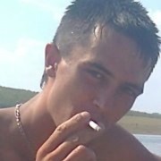  ,   Ivan, 32 ,     , c 