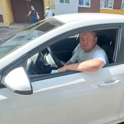 ���������� ���������� �����, ���� ������� �������, 55 ���, ������������ ��� ������, ����� � ���������, c�������� ���������, ���������