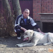  ,   Kuba, 56 ,   ,   , c 