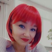  ,  , 30