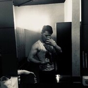 ���������� ������, ���� ����� ����, 25 ���, ������������ ��� ������, ����� � ���������