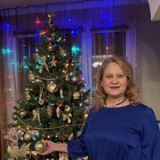  ,   , 56 ,   c 