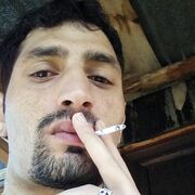 ���������� ������, ���� ������� Men, 30 ���, ������������ 