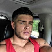  ,   , 30 ,   ,   , 