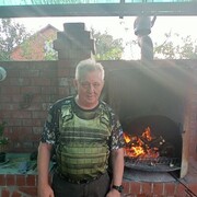 ���������� ��������, ���� ������� ������, 62 ����, ������������ ��� ������, ����� � ���������