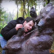 ���������� ������, ���� ������� Krokuxxx, 38 ���, ������������ 