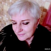  ,   , 55 ,   ,   