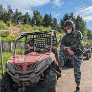 ���������� �����, ���� ������� Pavel, 27 ���, ������������ ��� ����� � ���������, c�������� ���������