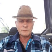 ���������� ���������, ���� ������� ������, 56 ���, ������������ ��� ������, ����� � ���������