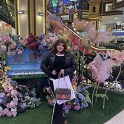 ���������� ������, ���� ������� �����, 35 ���, ������������ ��� ����� � ���������, c�������� ���������, ���������