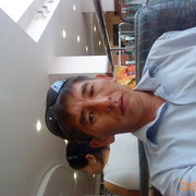  ,   , 50 ,   ,   , c 