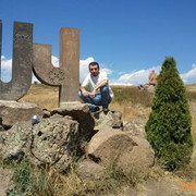  ,   Vahe, 41 ,   