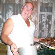  ,   , 67 ,   ,   , c 