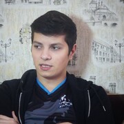  ,   , 25 ,   ,   , c 