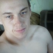  ,   , 29 ,     , c 