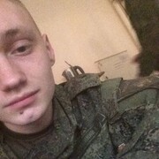  ,   , 25 ,   ,   , 