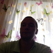 ���������� ������������, ���� ������� �����, 49 ���, ������������ ��� ������, ����� � ���������, c�������� ���������