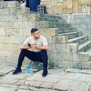 ���������� ����, ���� ������� ��������, 31 ���, ������������ ��� ������, ����� � ���������