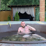 ���������� ������, ���� ������� ����, 31 ���, ������������ ��� ������, ����� � ���������, c�������� ���������