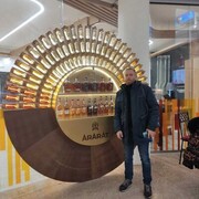 ���������� �����-���������, ���� ������� �������, 40 ���, ������������ ��� ������, ����� � ���������