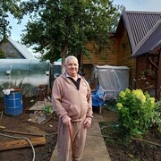 ,   , 61 ,   ,   