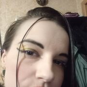 ���������� �����������, Alla