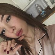 ���������� ������-��-����, ���