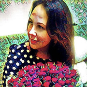  ,   Nastia, 48 ,  