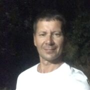  ,  , 50
