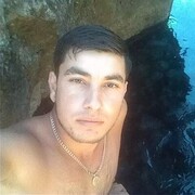  ,   , 29 ,   ,   
