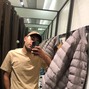  ,   , 32 ,   ,   
