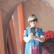 ,   , 60 ,   c 