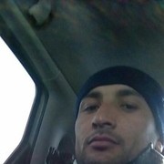 ���������� ������, ���� ������� Tulkin, 41 ���, ������������ 