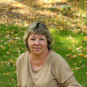 ���������� �������, ���� ������� �����, 50 ���, ������������ ��� ������, ����� � ���������, c�������� ���������, ���������