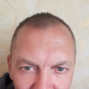  ,   , 59 ,     , c 