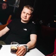 ���������� ������, ���� ������� ������, 31 ���, ������������ ��� ����� � ���������, c�������� ���������