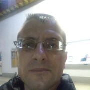 ,   , 45 ,   ,   , c , 