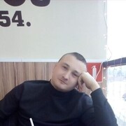 Знакомства Егорьевск, мужчина Сергей, 33